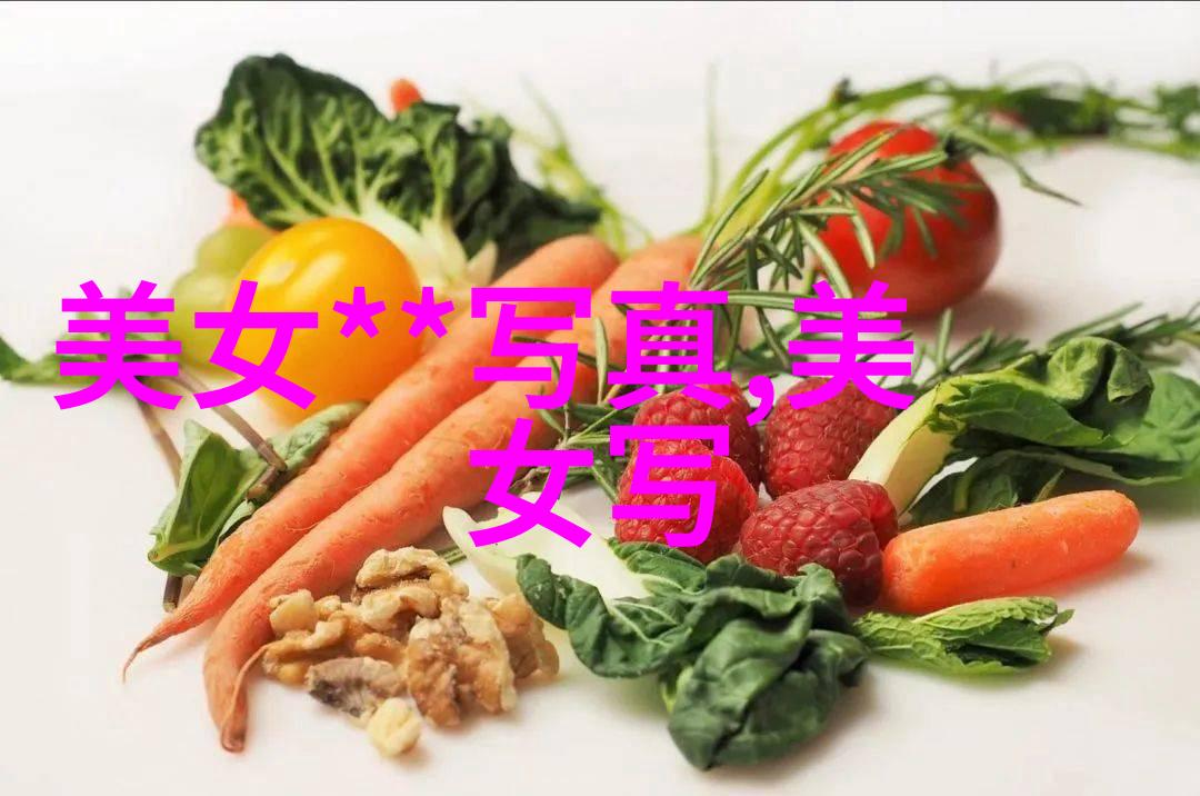 小米的日记一份关于梦想与坚持的小说笔趣阁