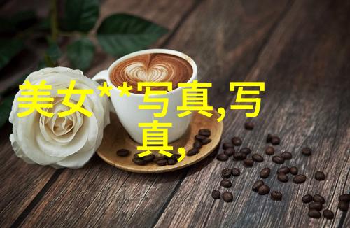 暗战权力与阴谋的交错