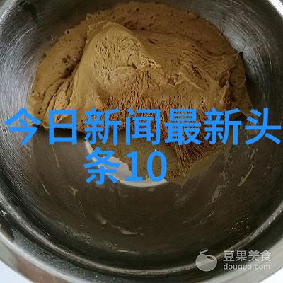 温柔文案短句干净我的心灵小屋