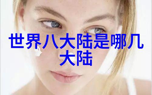 娱乐界新贵新浪娱乐如何塑造中国流行文化的未来