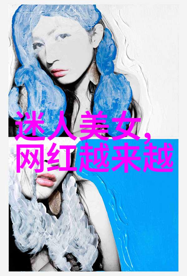 编程基础-从101开始探索编程世界的第一步