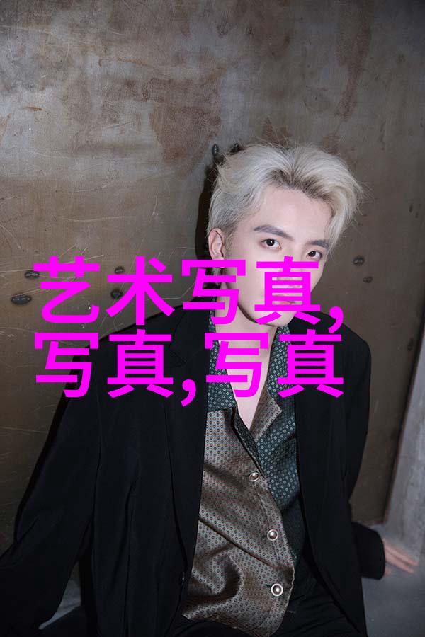 今日头条被下架网络巨兽的孤独呐喊