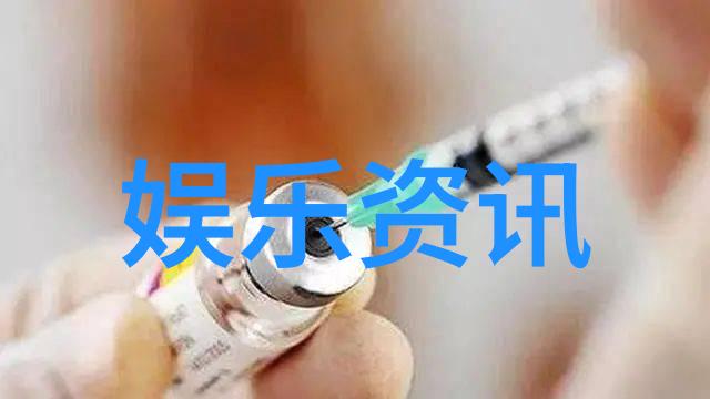 周深 写真 - 深情的摄影揭秘周深背后的写真世界