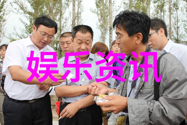 免费音乐风潮下的神器之选全网音乐无限下载
