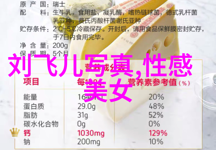 青柠影院免费观看电视剧高清妻子的选择今日开播孙莉张瑶王真儿马吟吟聚焦女性人生抉择
