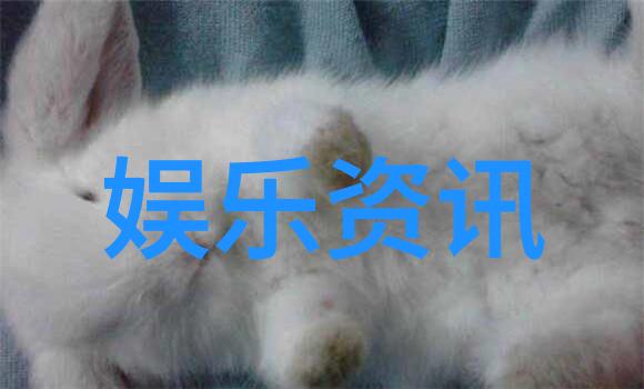 娘道电视剧我家里的那些不为人知的婆媳大戏