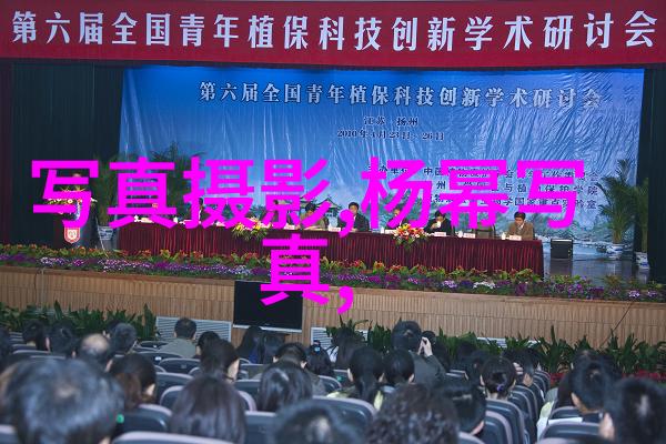 麻花影视我是如何在网上找到了那些老电影的