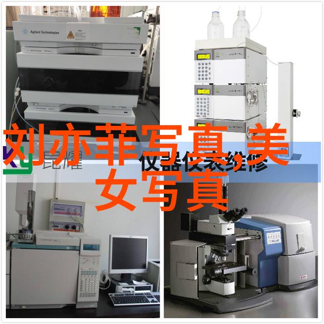 轻触旋律之门聆听心灵的和谐交响
