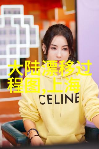 404黄台软件免费下载大禁用APP-解锁秘密揭秘404黄台软件的免费下载与大禁用的背后