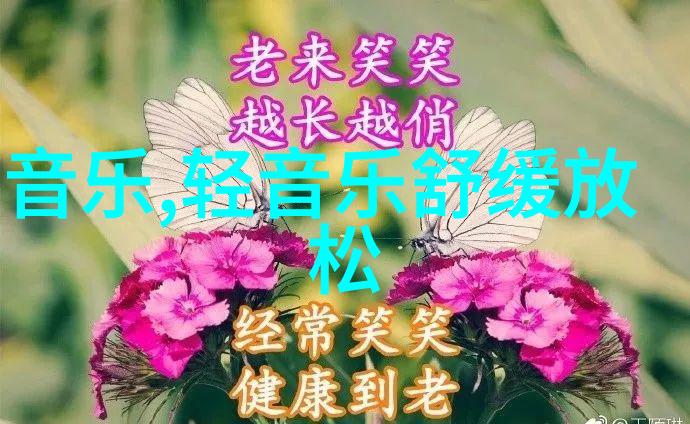 抖音十大神曲100首摇滚舞曲与古典的奇幻合体