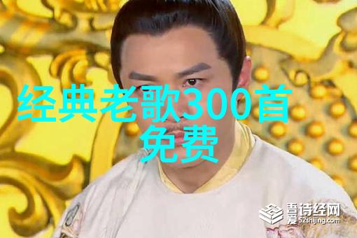 数字化转型专家王洋如何让企业走向数字时代