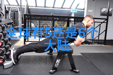 我的小确幸 电视剧 - 温暖生活追逐每一份小确幸的故事
