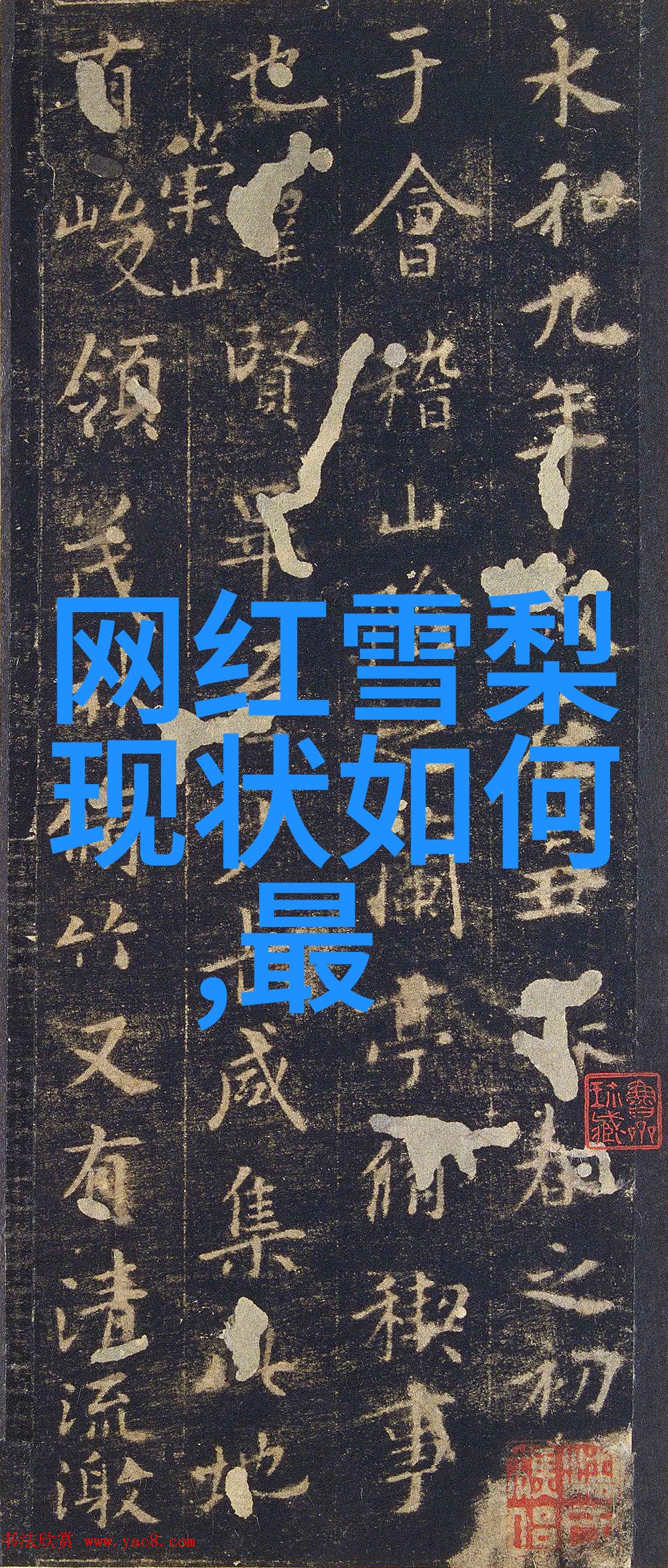 海上力量对抗国际海军竞赛的未来走向