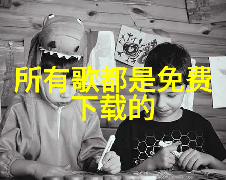 八卦五行属性-盘点八卦中的五行属性与它们的深远影响