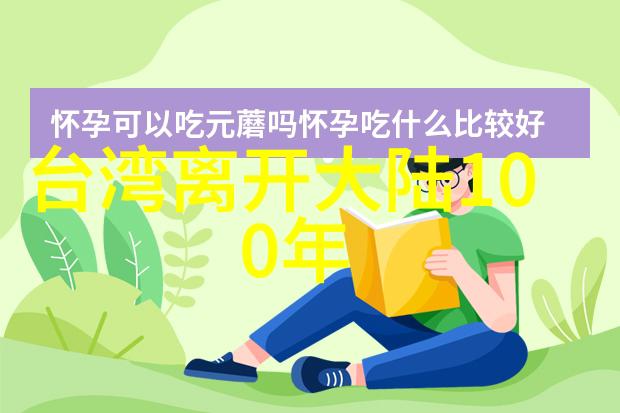泫雅DAWN在昨日5日同时回归
