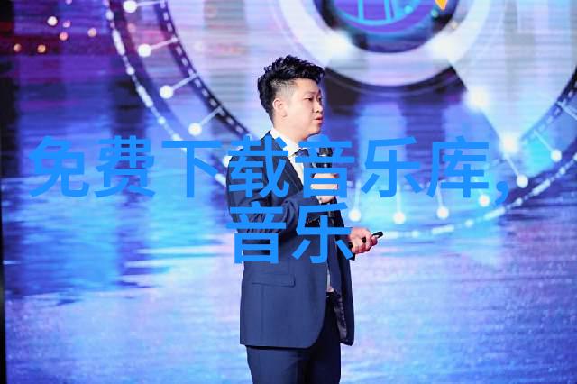 立冬咱们看看这些暖心的图片吧