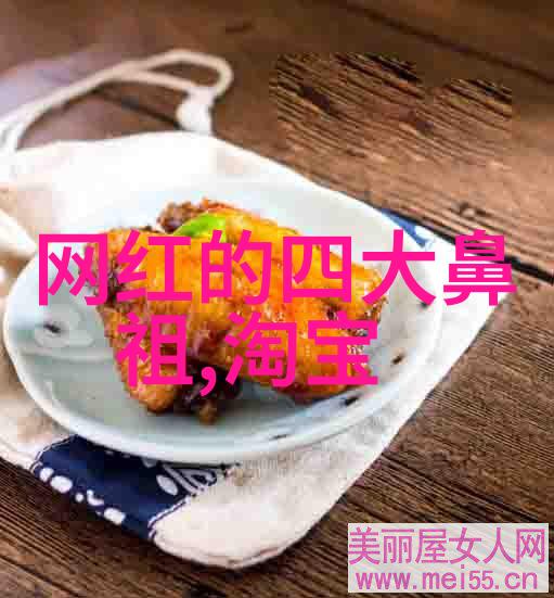 胡彦斌新作爱不得 恨不得 舍不得登陆网络成为社会热传的最流行情歌