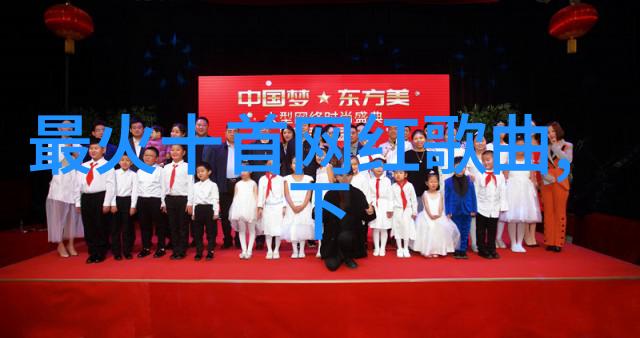 摄影师与模型之间的化学反应写真中的情感表达