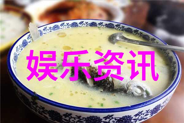 青春偶像探秘时代少年团综艺背后的故事