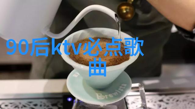 免费音乐播放器下载探索无限乐趣的秘密武器