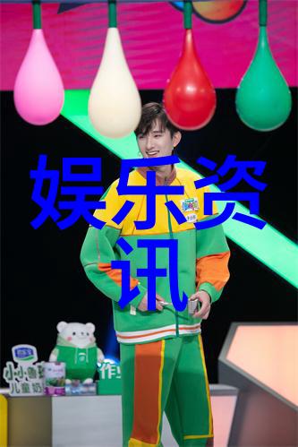 自然风情中的二字网名古雅男生名字集古风诗意的男孩子网名大全深藏文化韵味