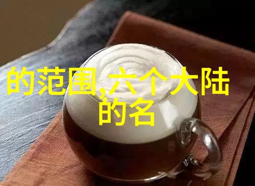 隐秘的诱惑波多野结衣的影像