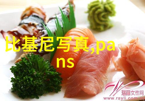 超高清美丽风景背景图片自然之美的艺术展现