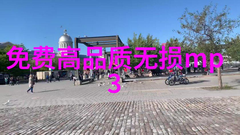 从热搜到冷漠汪峰遭遇网络封杀背后的原因探究