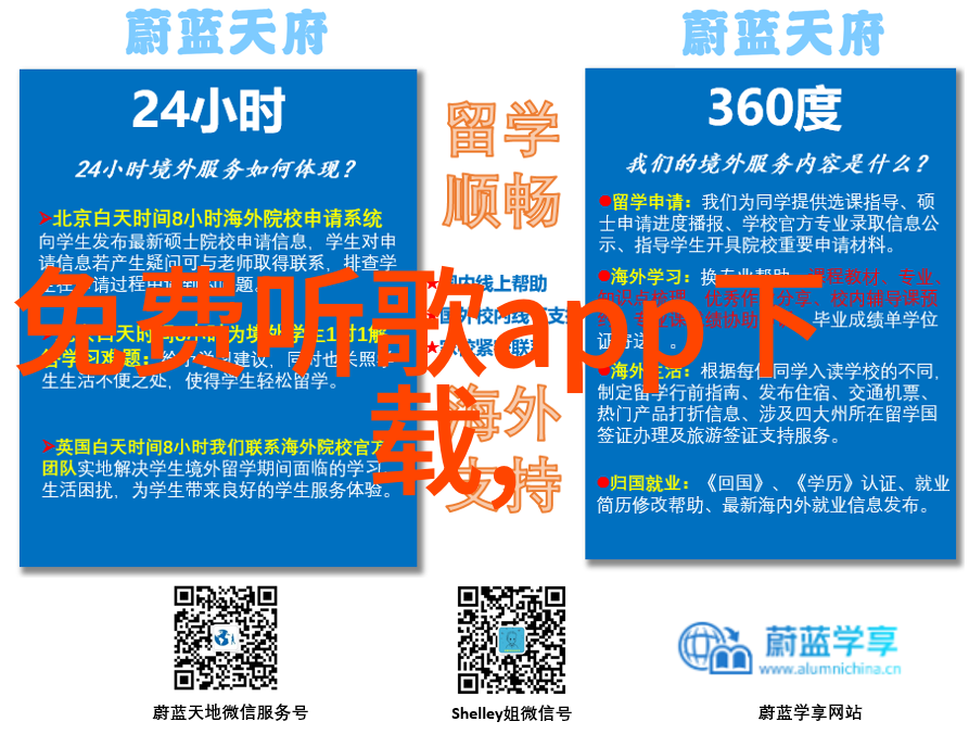 王者荣耀中性网名伤心时物品点到为止的nb玩法