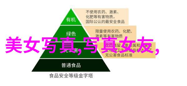 电影史上的奇迹重生之旅与光芒的回归