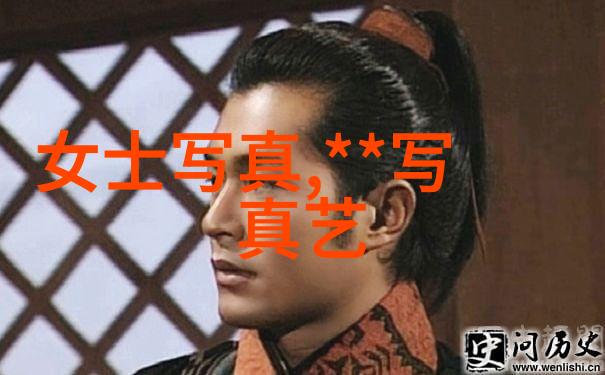 在2022春节联欢晚会直播完整版中央视广电总台春晚有哪些看点王者出击的综艺元素让您如何形容