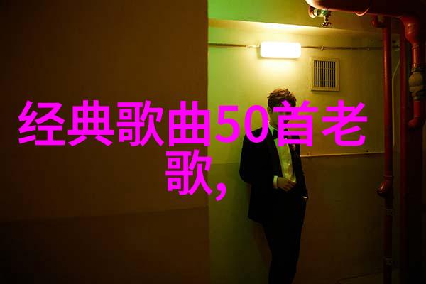 月光影院免费视频呈现大头儿子姊妹篇棉花糖与云朵妈妈的首部动画盛宴7月1日上映带你飞入童话世界