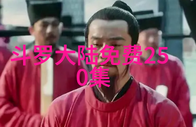 天启影视携手S.C.I.谜案集范玮以法医之姿挑战重口味的探索
