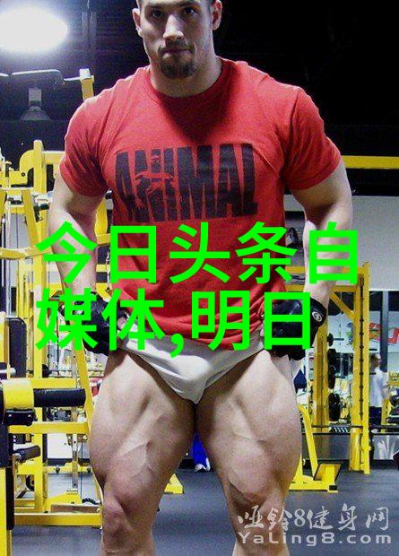 日常生活中的国族意识浅谈现代年轻人对中国的态度变化