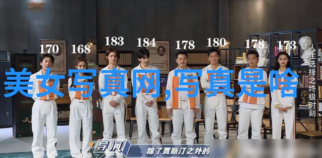 半是蜜糖半是伤 电视剧-爱恨交织揭秘半甜半苦的关系之谜