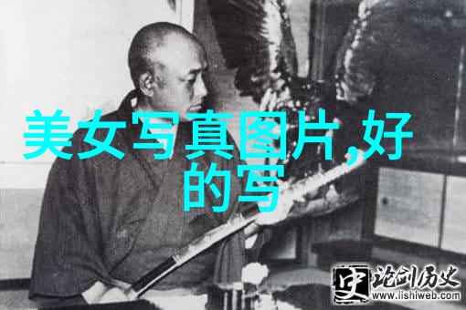 台湾最新动态高雄港未来规划曝光引领亚洲水运新篇章