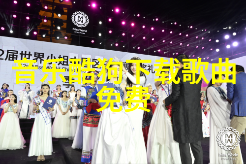 今日头条极速版官网一站式新闻快餐快如闪电慢如蜗牛的阅读体验