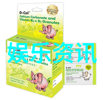 最佳器乐作品精选与世界级管弦乐共舞