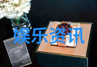 当技术遇上艺术现代数字化设备如何提升你的假象成为真正的现实