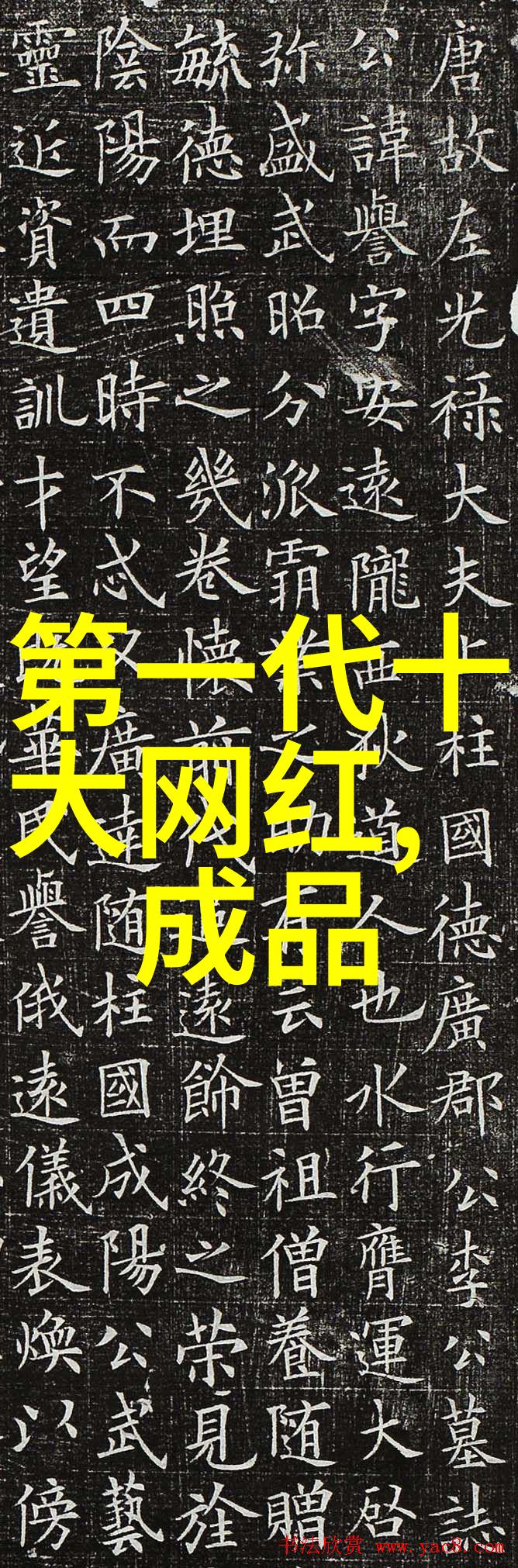 综艺3国智揭秘国际明星如何在节目中秀出文化差异