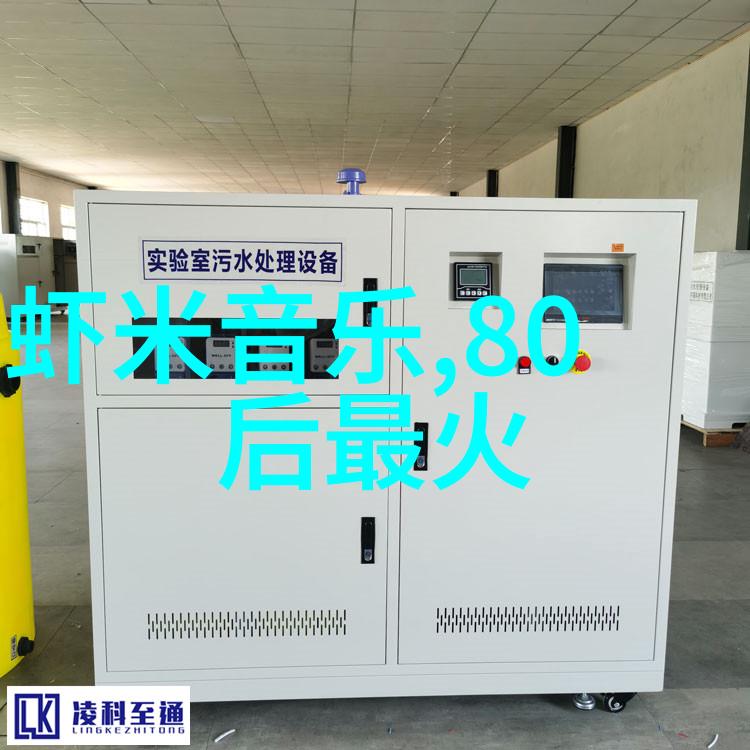 我们换个方式做吧未增删全集-重塑传统创新的方法论与古典智慧的融合