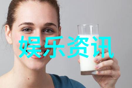 陈思诚暗示王宝强星途相伴的默契一刻