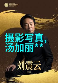 从红毯到日常刘亦菲写真展现了她的多重魅力吗