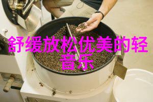 新农夫多肉植物养护新农夫的美丽多肉植物养护技巧