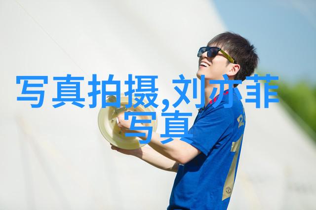 探索未知我的莫格利男孩电视剧中的奇幻世界