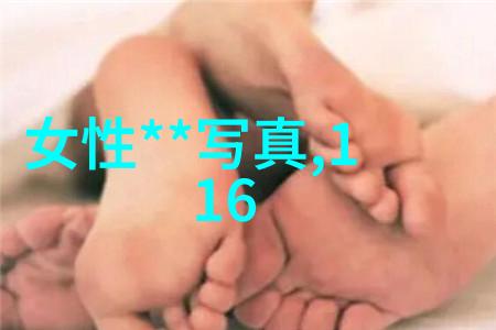 2022抖音逆袭之星从零到英雄的十大网红传奇