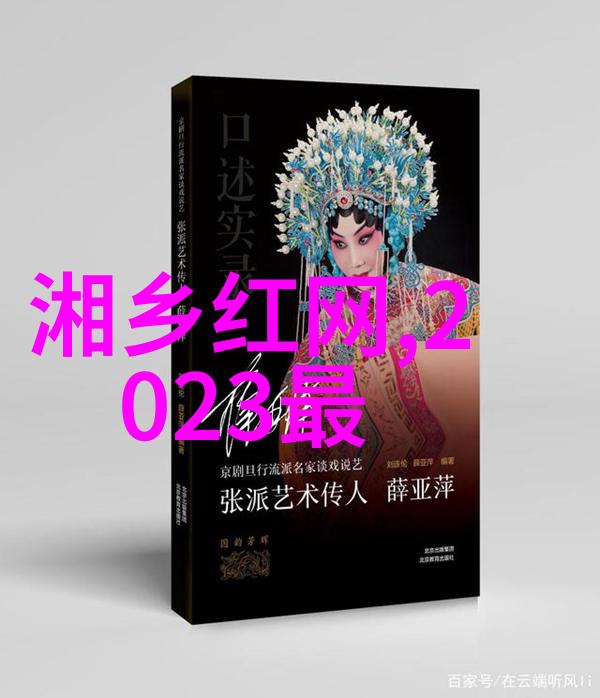 娱乐圈文我的星光闪耀记忆