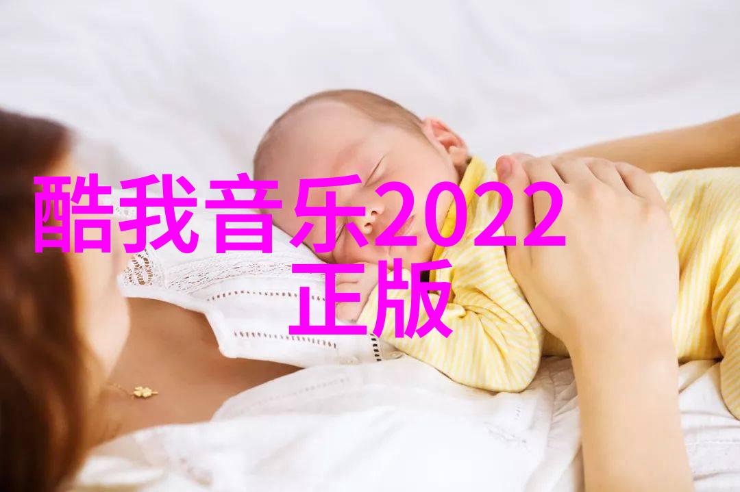 八方智慧解读先天八卦图的深远意义