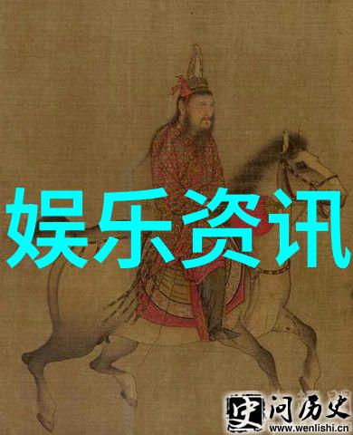 时尚美学-绽放的丝线之美探索丝袜美女写真的艺术魅力