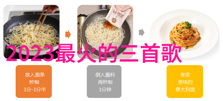 日本成人综艺我是怎么在日本的娱乐节目中发现真实自我的